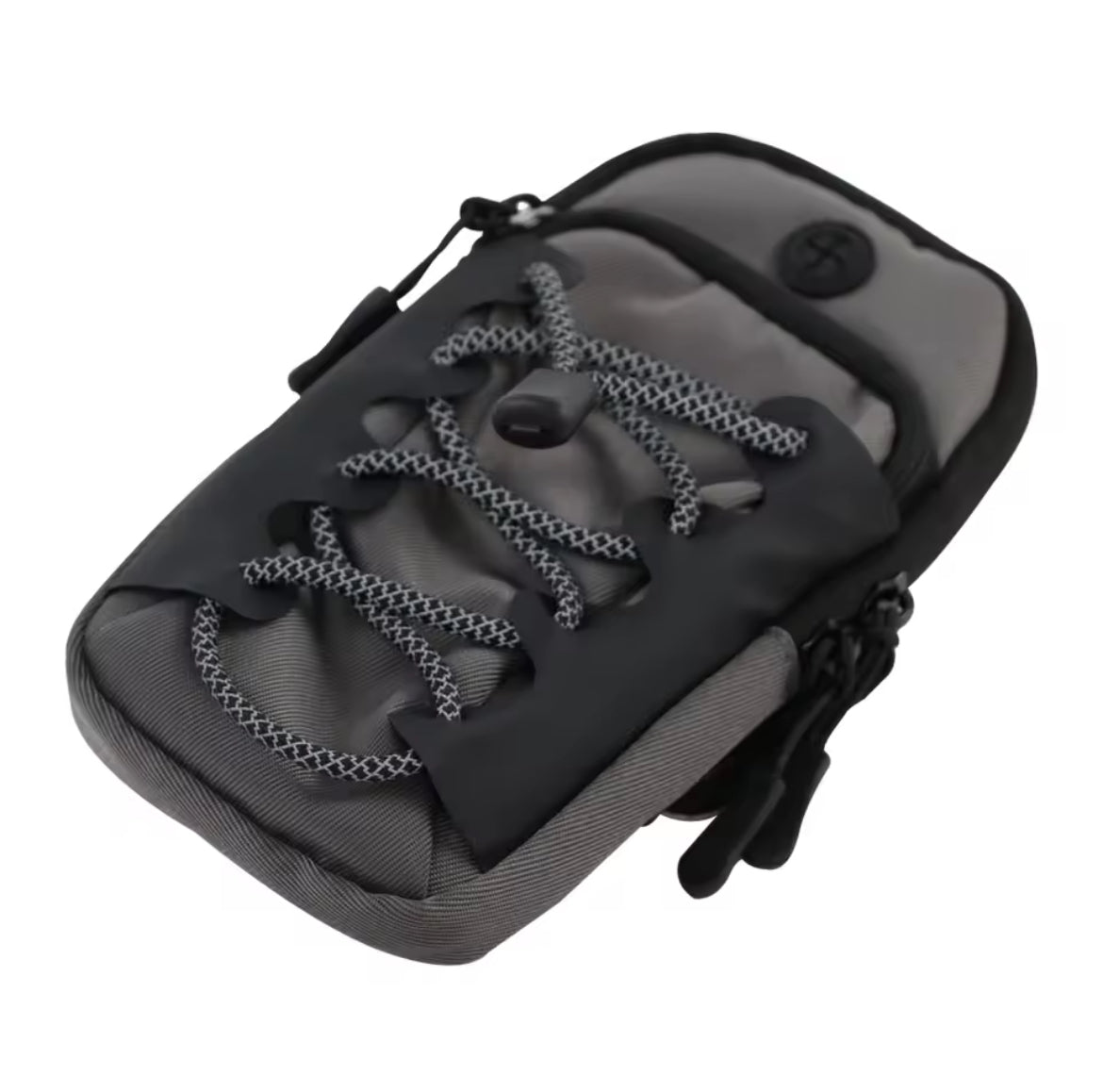 Storage Bag (Pre-Order)