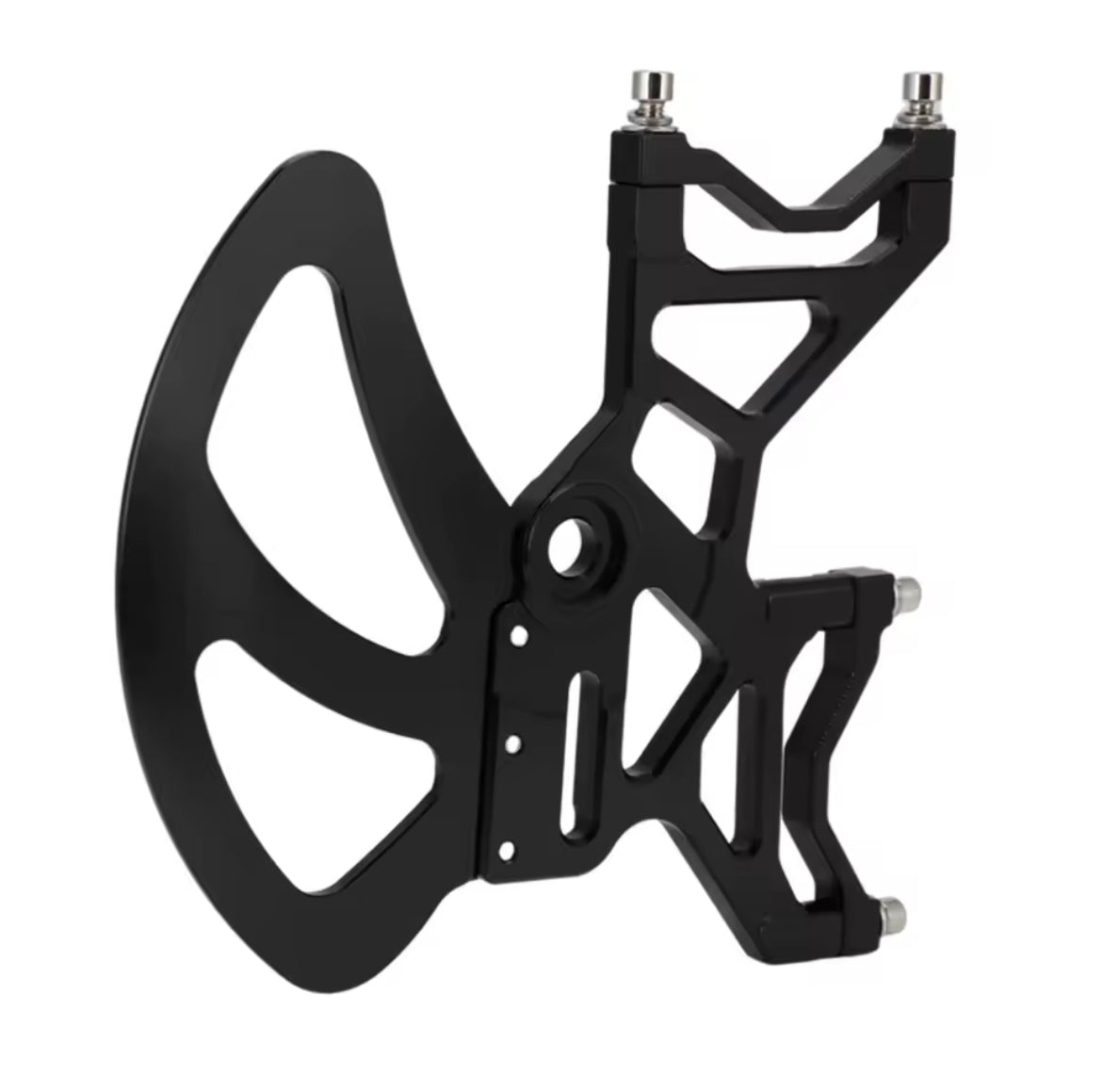 Dual Rear Brake Caliper talaria mx3 and mx4 (pre-order)