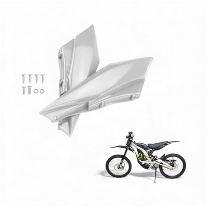 Surron LBX Side Covers (Pre-Order)