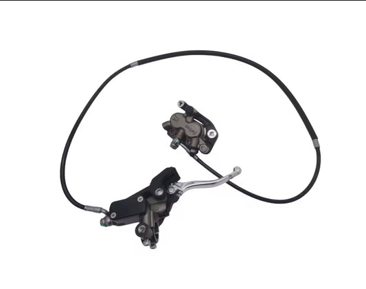 Ultra Bee Front Brake – Right Side (Preorder)