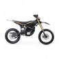 2025 Ultra Bee Electric Dirt Bike
