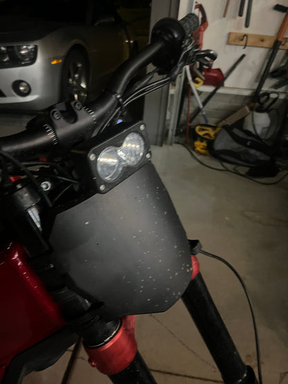 Sur-Ron LBX Plug & Play LED Light (Preorder)