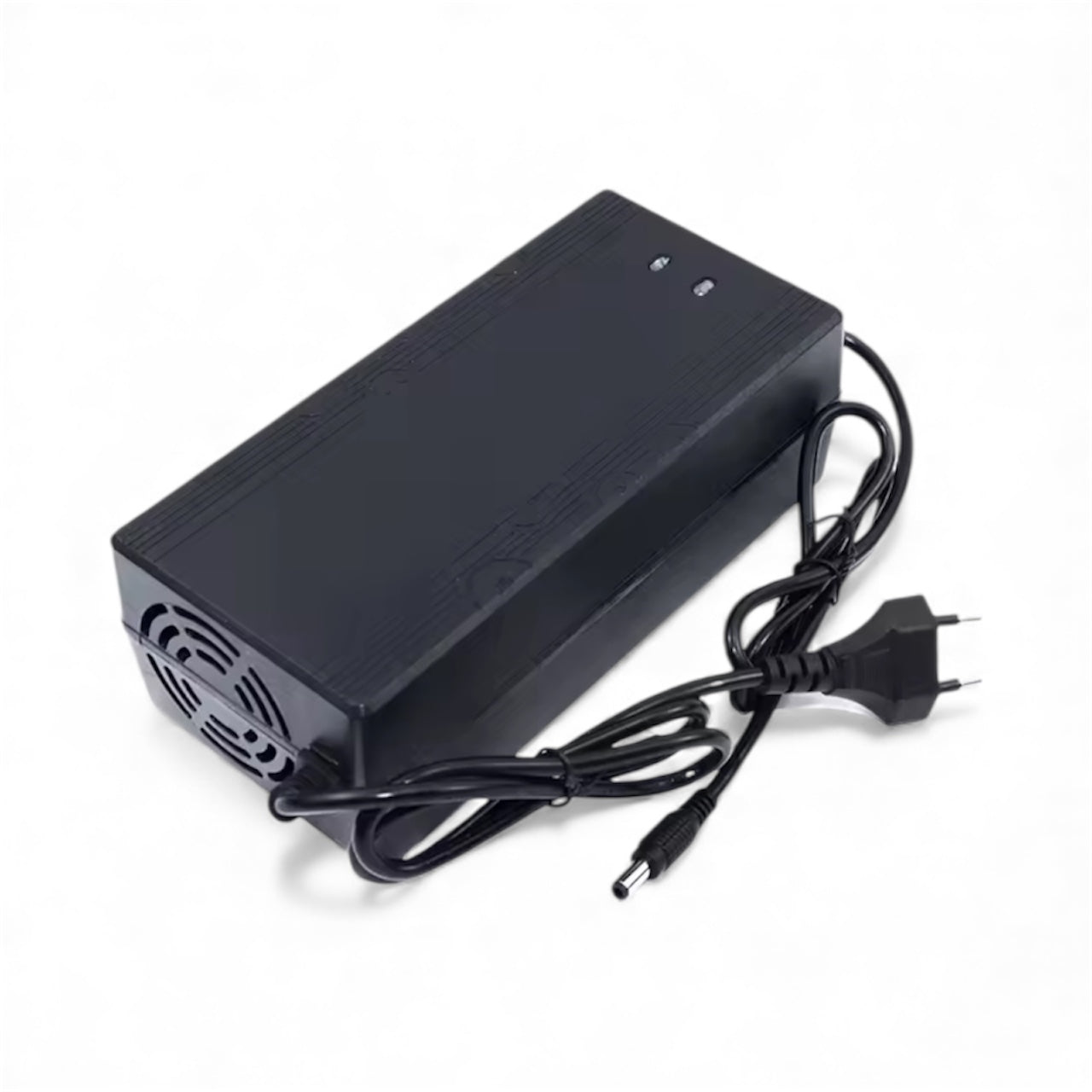 Tuttio 5A Charger (Upgraded) — Pre-Order