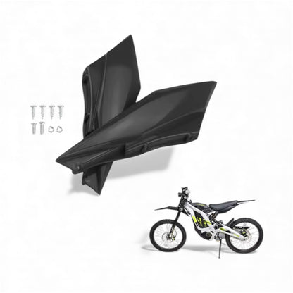 Surron LBX Side Covers (Pre-Order)