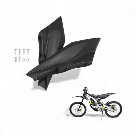 Surron LBX Side Covers (Pre-Order)