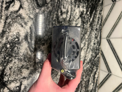 Tuttio 5A Charger (Upgraded) — Pre-Order