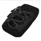Storage Bag (Pre-Order)