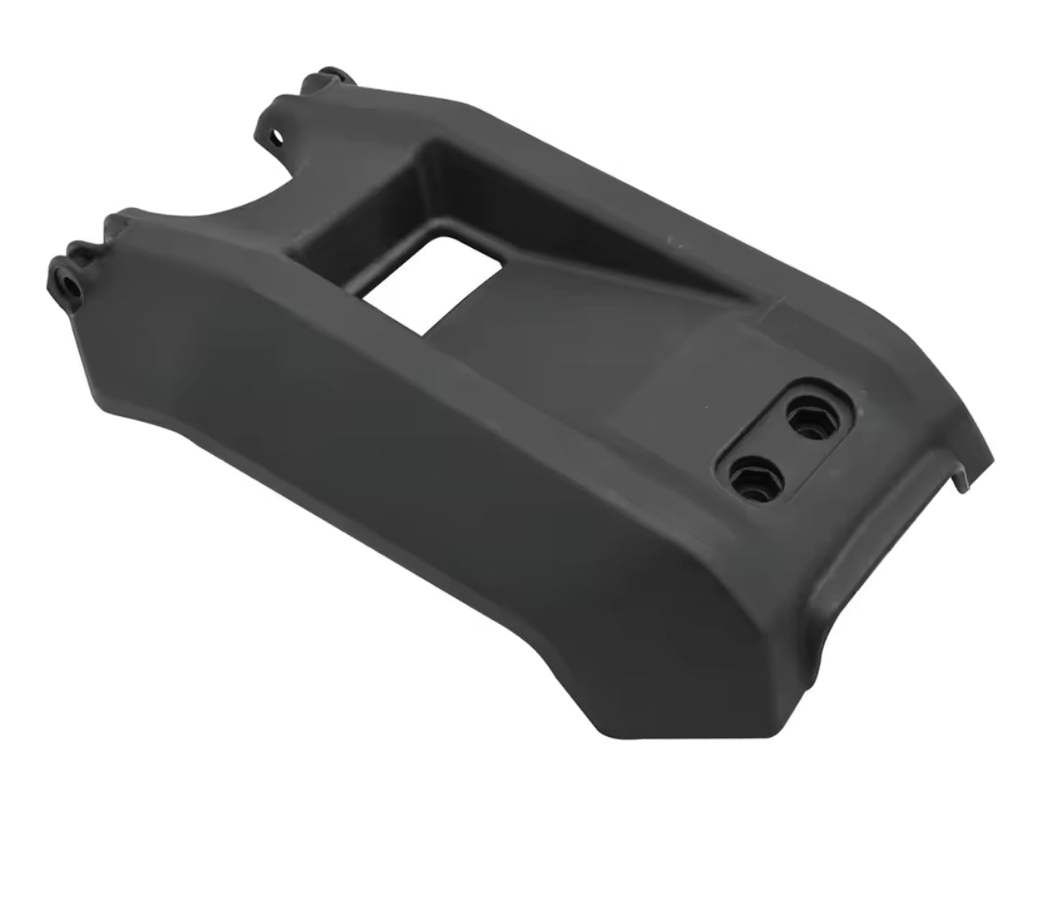 Sur‑Ron Battery Cover (Pre‑Order)