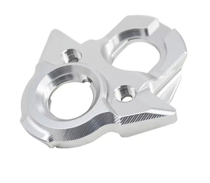 Surron LBX Key Ignition Cover – (Pre-Order)