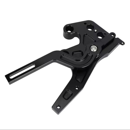 Foot Brake Kit (Preorder) – Fits Surron LBX And Eride Pro
