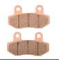 Sur-Ron Ultra Bee Brake Pads (Pre-Order)