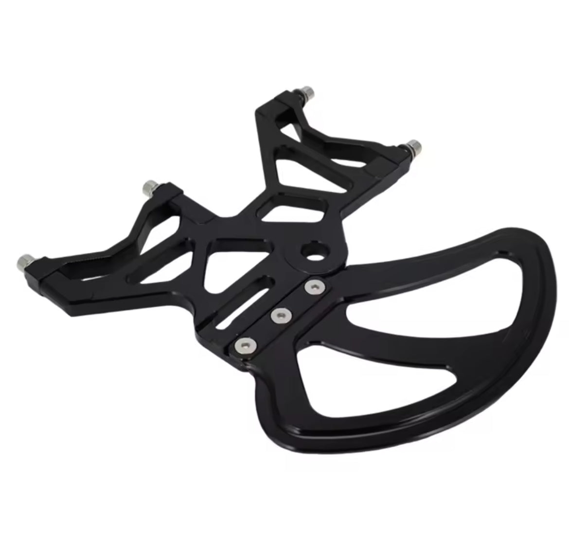 Dual Rear Brake Caliper talaria mx3 and mx4 (pre-order)