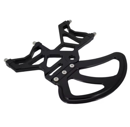 Dual Rear Brake Caliper talaria mx3 and mx4 (pre-order)