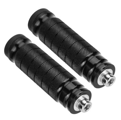 Emoto Supply Shift Locks 2pc 1-2 weeks shipping