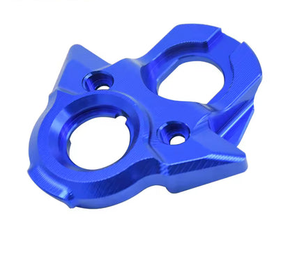 Surron LBX Key Ignition Cover – (Pre-Order)