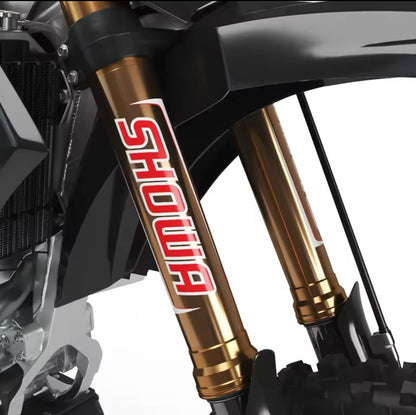 Fork stickers (pre-orders)