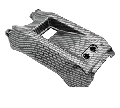 Sur‑Ron Battery Cover (Pre‑Order)