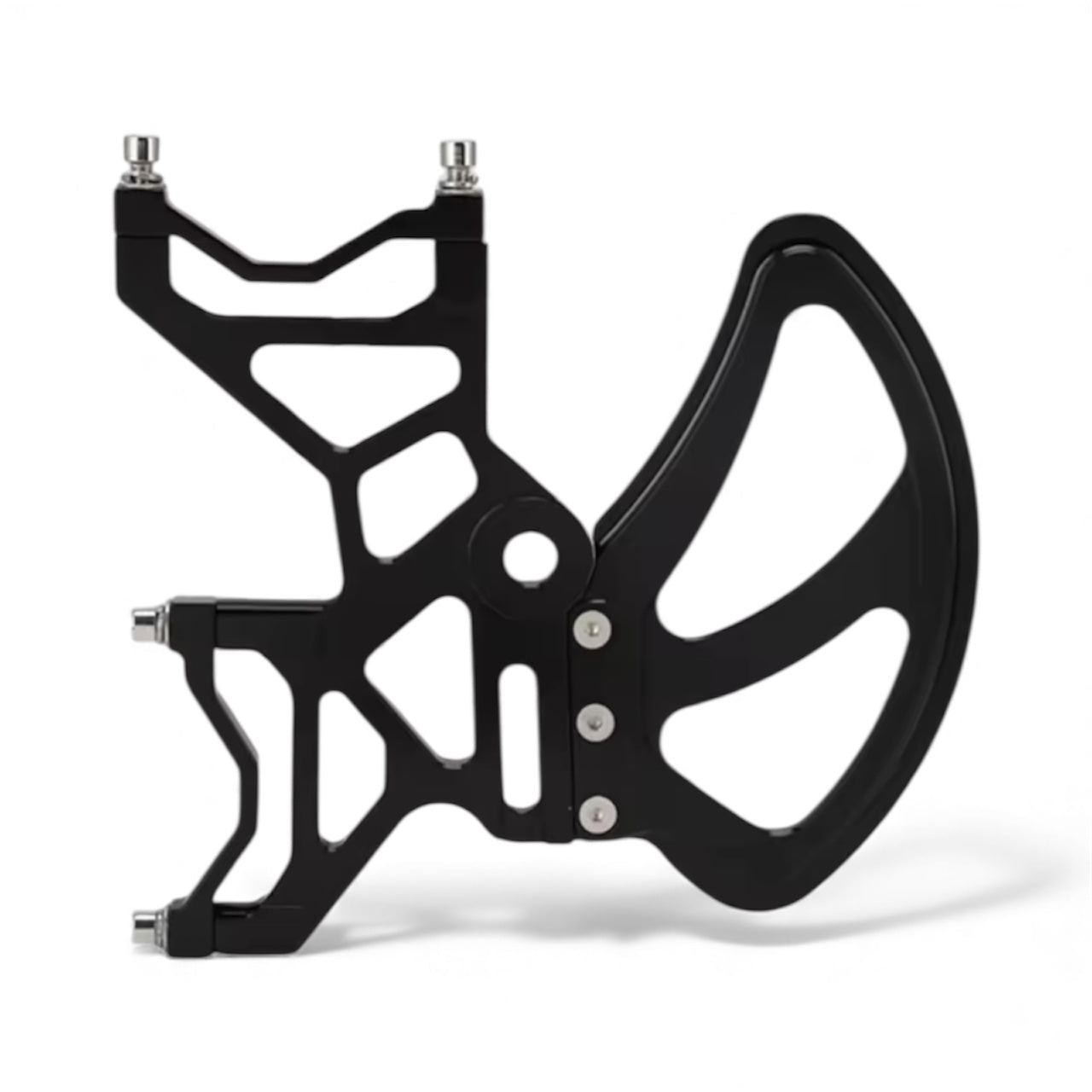 Dual Rear Brake Caliper talaria mx3 and mx4 (pre-order)