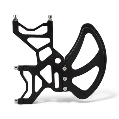 Dual Rear Brake Caliper talaria mx3 and mx4 (pre-order)