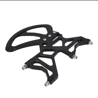 Dual Rear Brake Caliper talaria mx3 and mx4 (pre-order)
