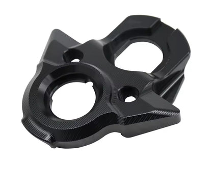 Surron LBX Key Ignition Cover – (Pre-Order)