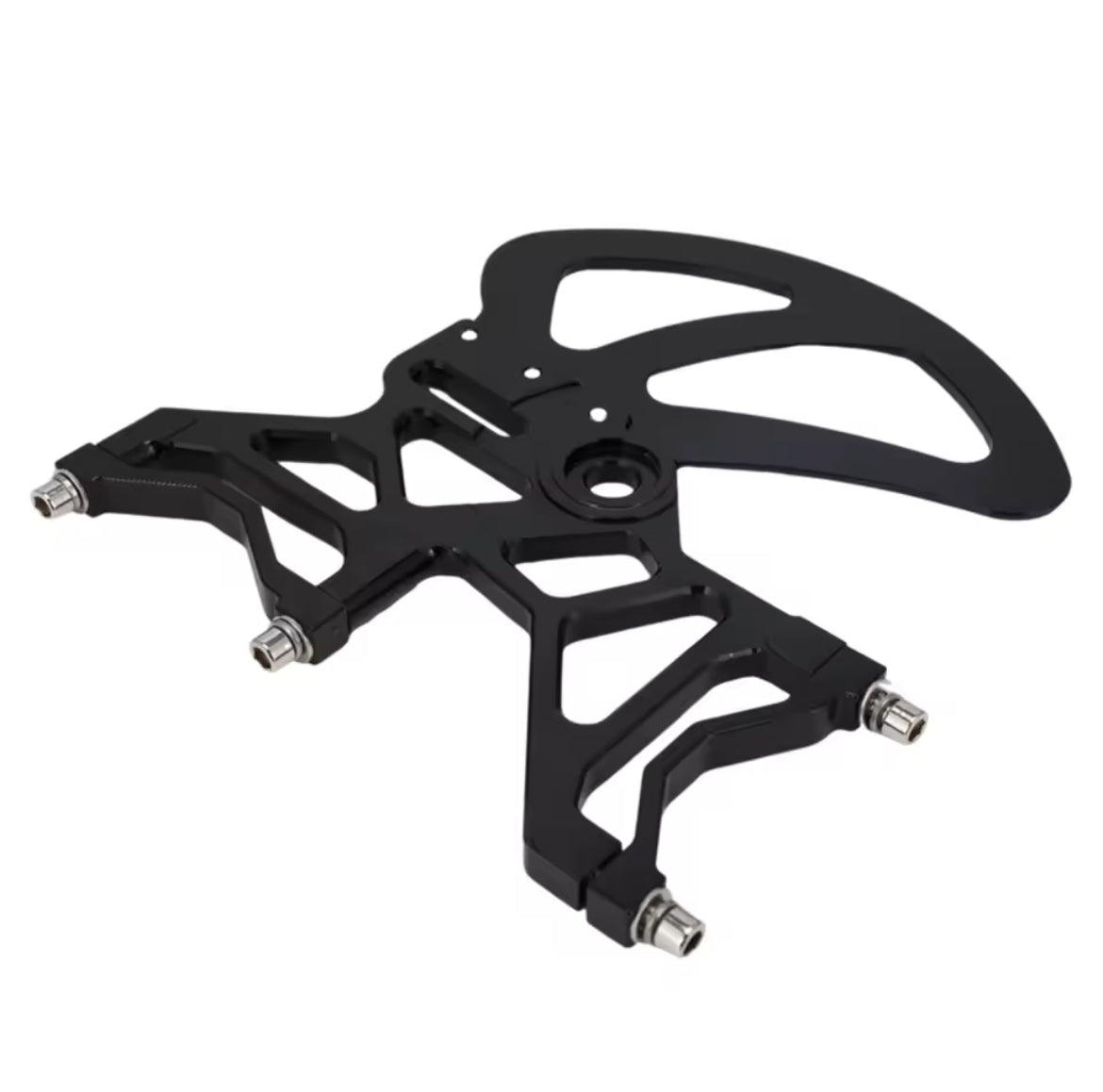 Dual Rear Brake Caliper talaria mx3 and mx4 (pre-order)