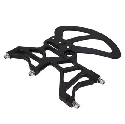 Dual Rear Brake Caliper talaria mx3 and mx4 (pre-order)