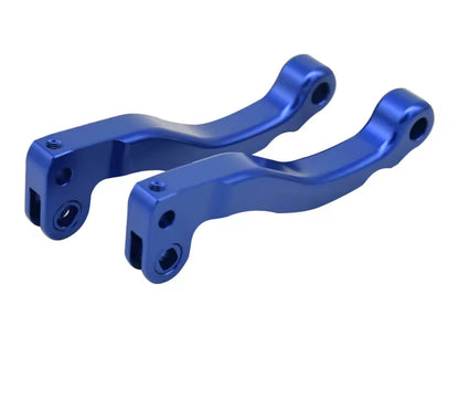 Upgraded Sur‑Ron LBX Brake Levers (Pre‑Order)