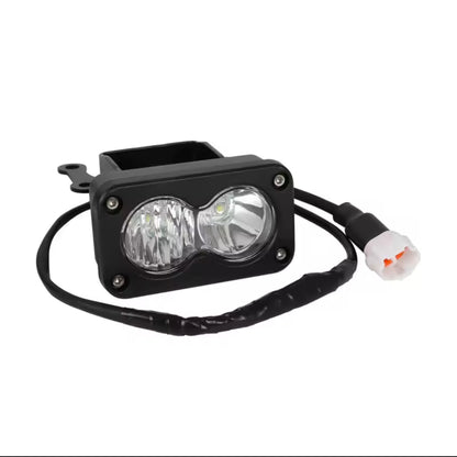 Sur-Ron LBX Plug & Play LED Light (Preorder)