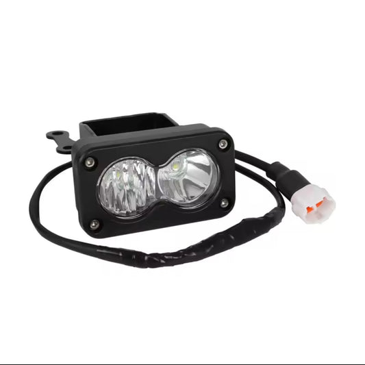 Sur-Ron LBX Plug & Play LED Light (Preorder)