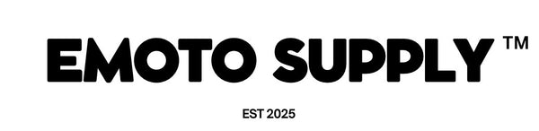 Emoto Supply